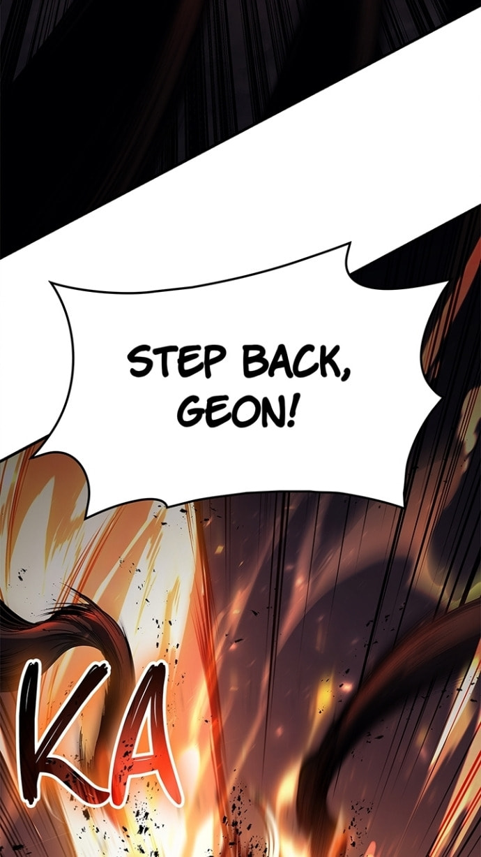 The Return of the Disaster-Class Hero Chapter 0.6 page 88 - 