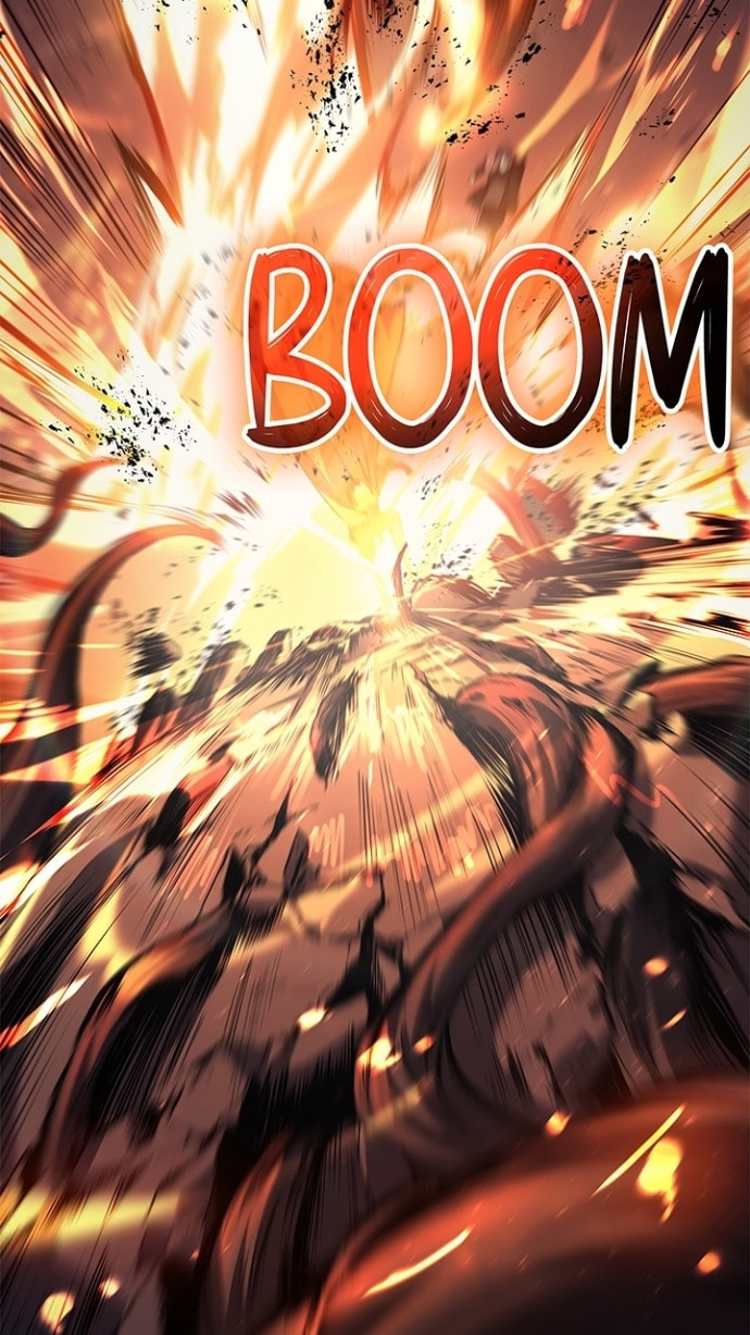 The Return of the Disaster-Class Hero Chapter 0.6 page 89 - 