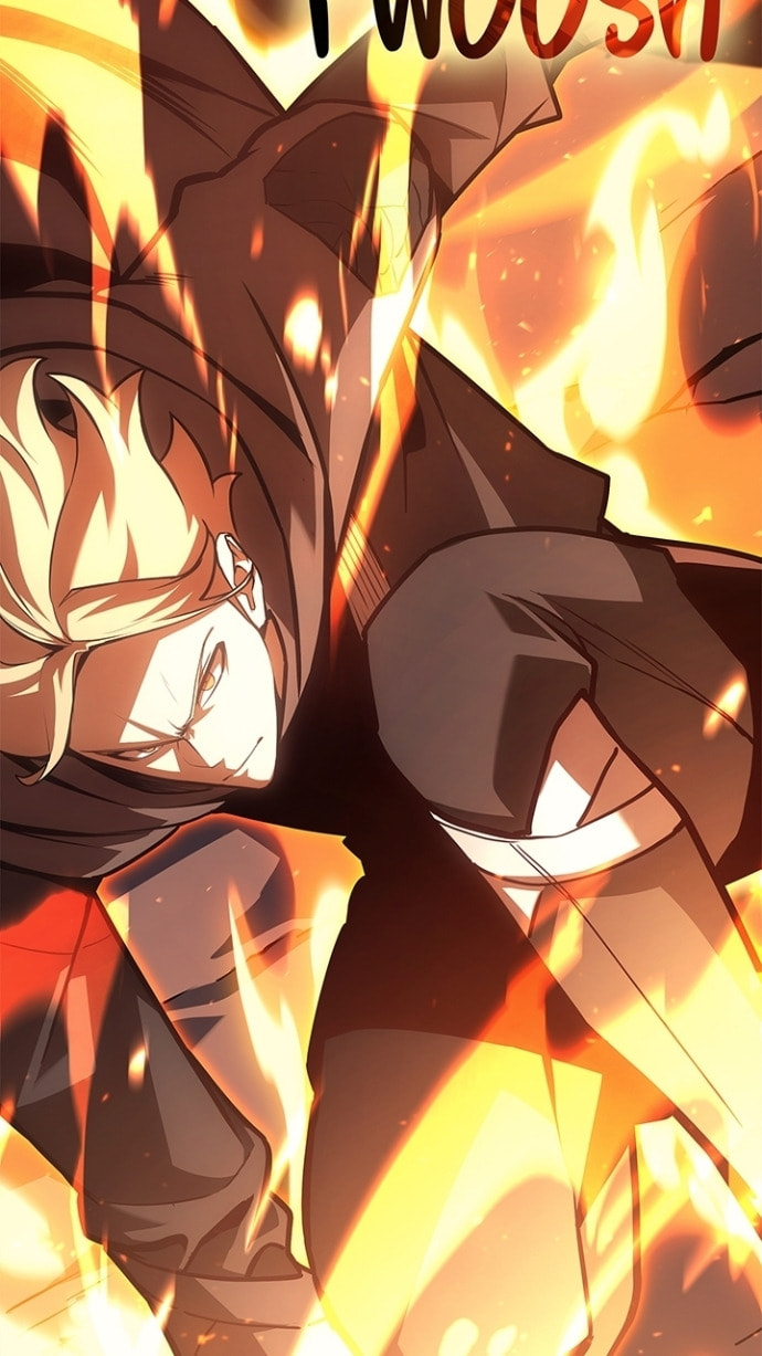 The Return of the Disaster-Class Hero Chapter 0.6 page 92 - 