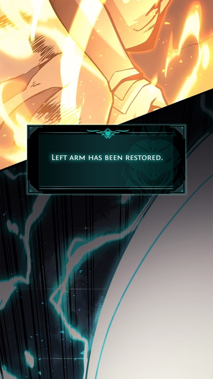 The Return of the Disaster-Class Hero Chapter 0.6 page 93 - 