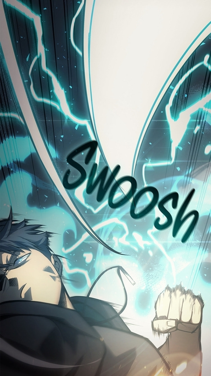 The Return of the Disaster-Class Hero Chapter 0.6 page 94 - 