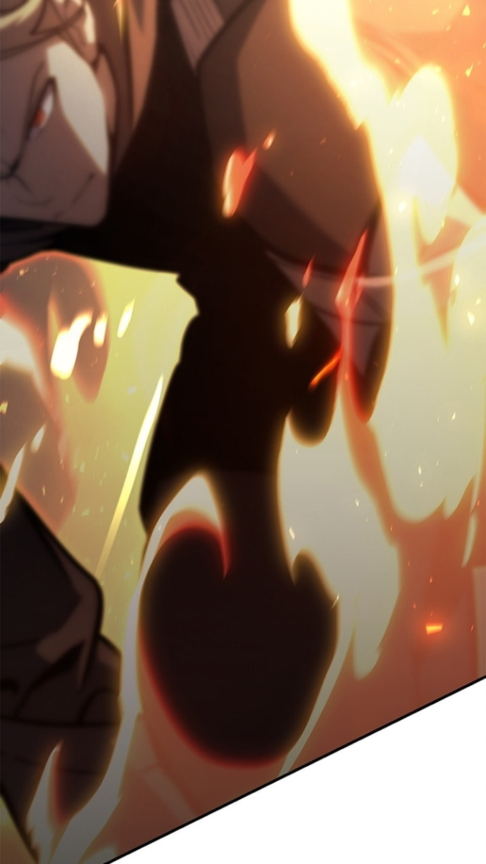 The Return of the Disaster-Class Hero Chapter 0.6 page 96 - 