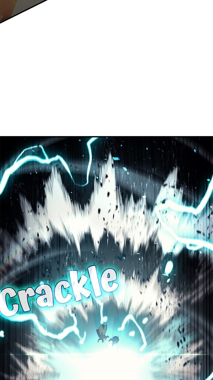 The Return of the Disaster-Class Hero Chapter 0.6 page 97 - 