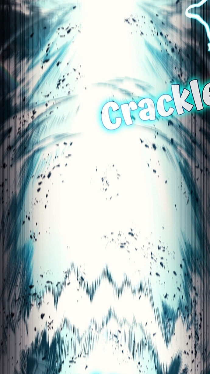 The Return of the Disaster-Class Hero Chapter 0.6 page 98 - 