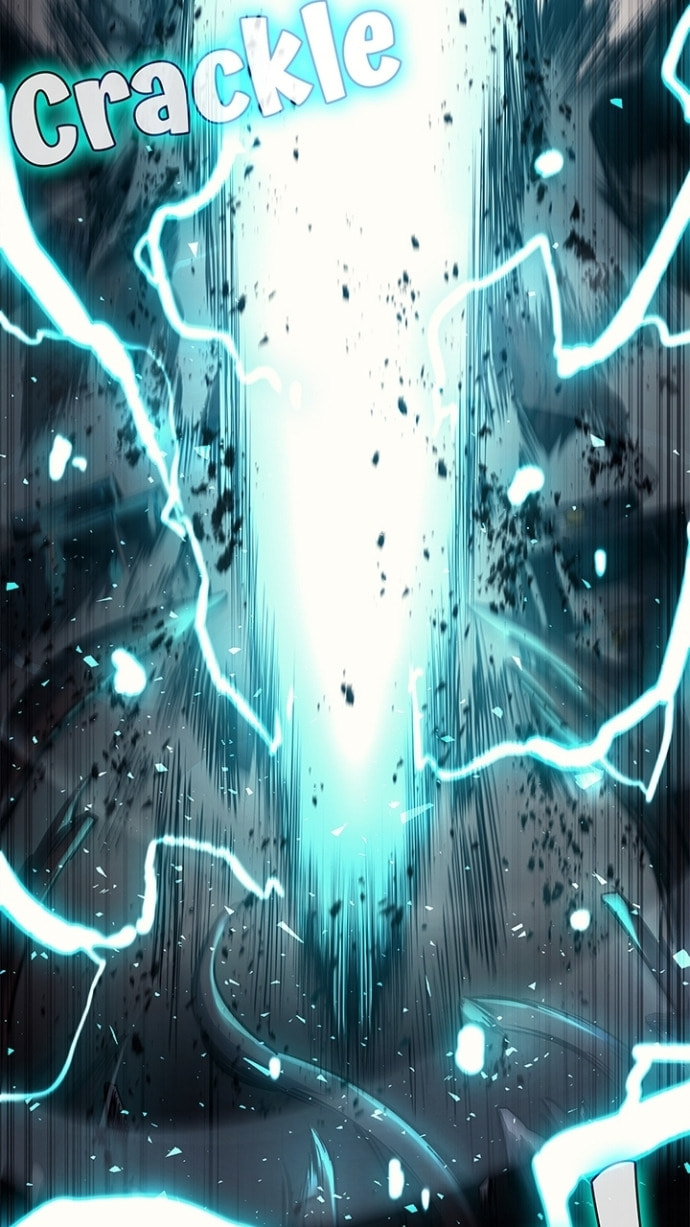 The Return of the Disaster-Class Hero Chapter 0.6 page 99 - 