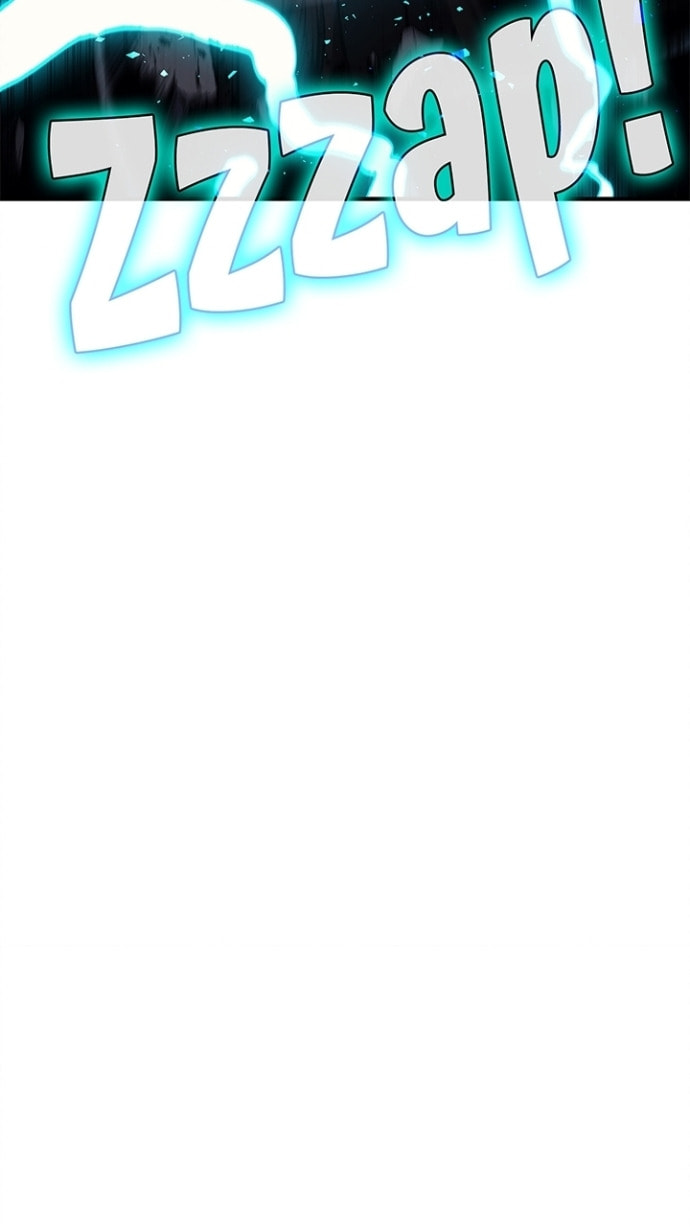 The Return of the Disaster-Class Hero Chapter 0.6 page 100 - 