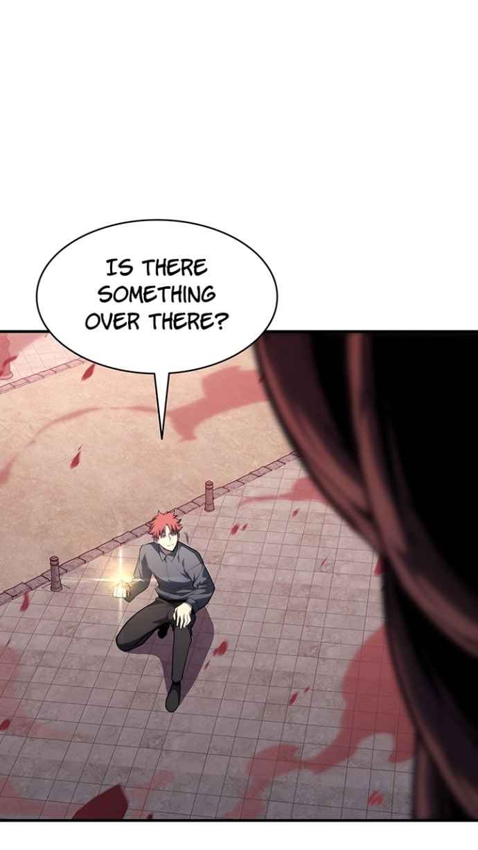 The Return of the Disaster-Class Hero Chapter 0.7 page 2 - 