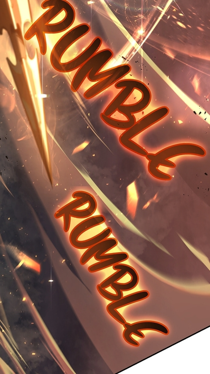 The Return of the Disaster-Class Hero Chapter 0.7 page 101 - 