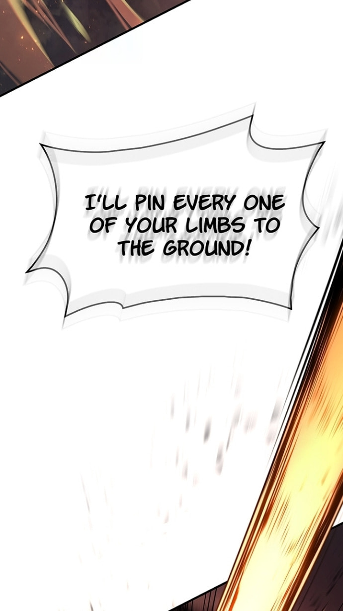 The Return of the Disaster-Class Hero Chapter 0.7 page 102 - 