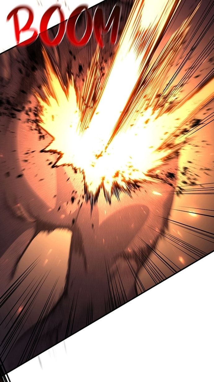 The Return of the Disaster-Class Hero Chapter 0.7 page 103 - 