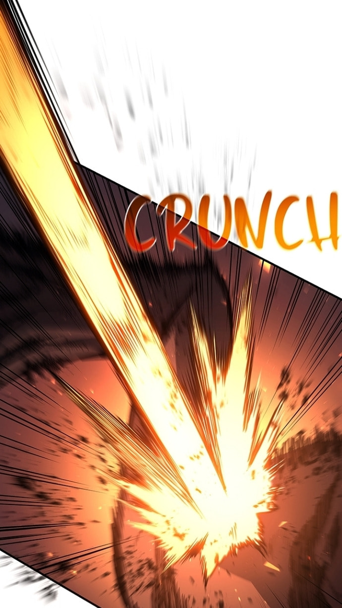 The Return of the Disaster-Class Hero Chapter 0.7 page 104 - 