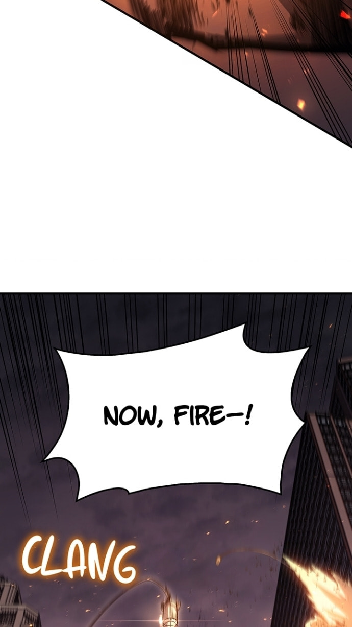 The Return of the Disaster-Class Hero Chapter 0.7 page 105 - 