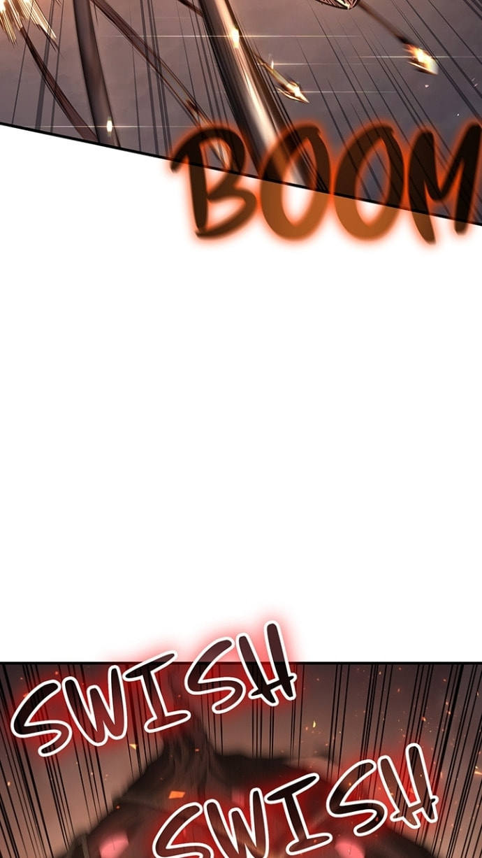 The Return of the Disaster-Class Hero Chapter 0.7 page 108 - 