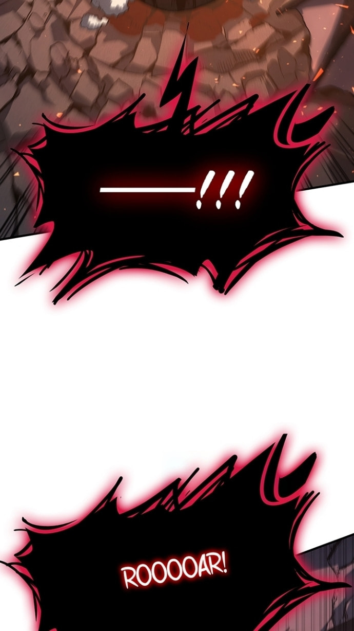 The Return of the Disaster-Class Hero Chapter 0.7 page 110 - 