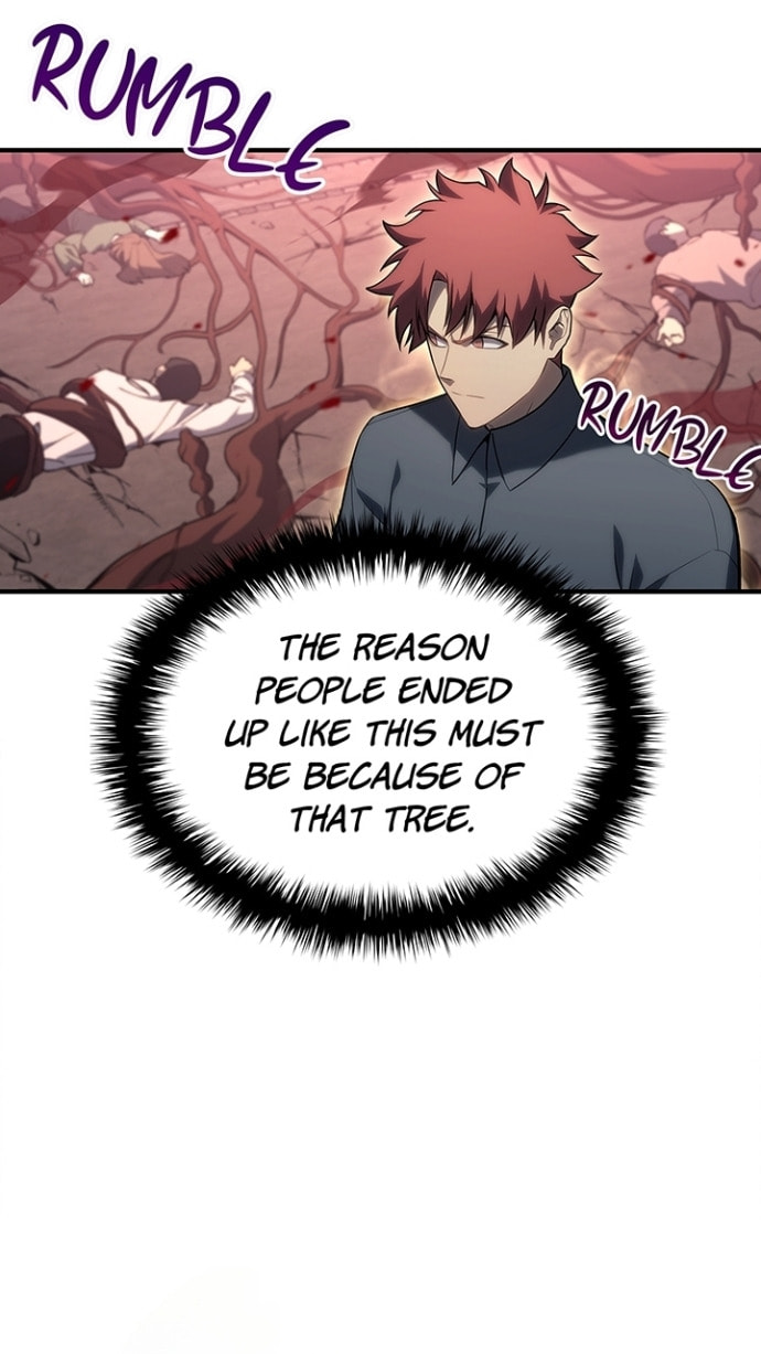 The Return of the Disaster-Class Hero Chapter 0.7 page 12 - 