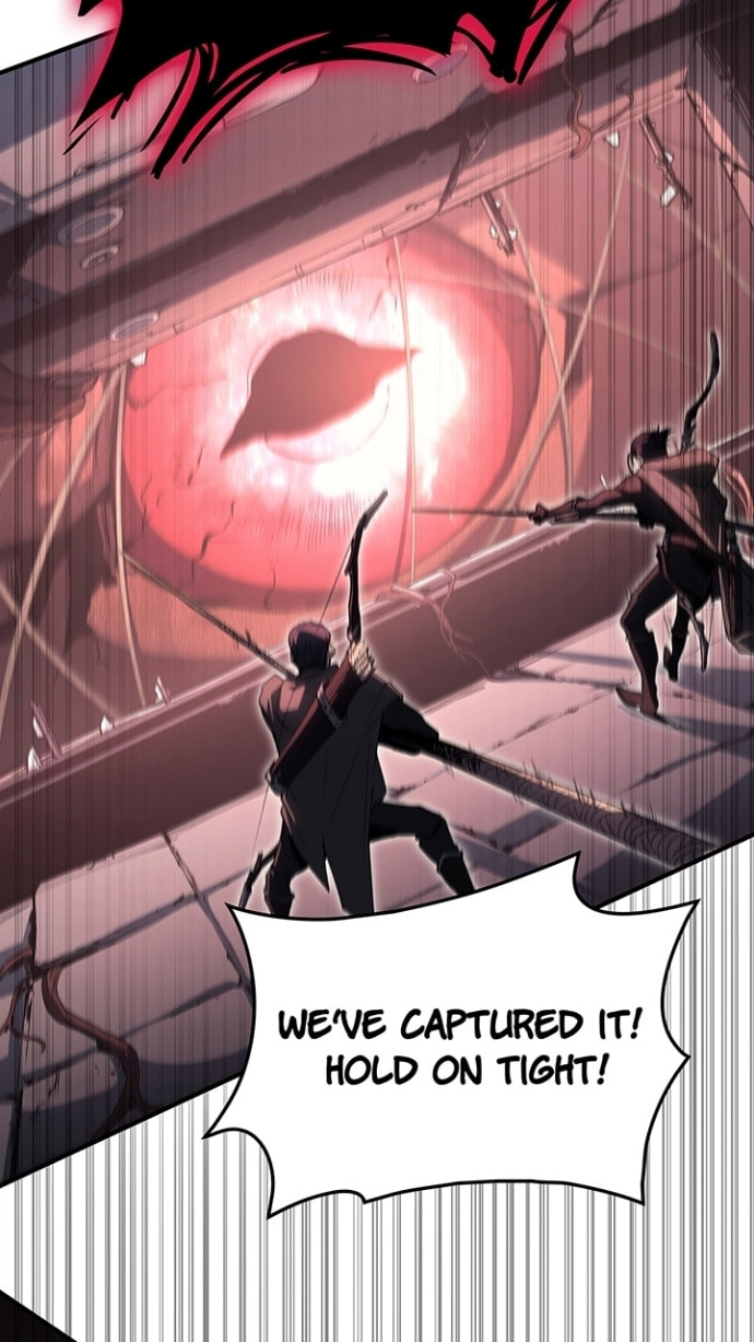The Return of the Disaster-Class Hero Chapter 0.7 page 111 - 