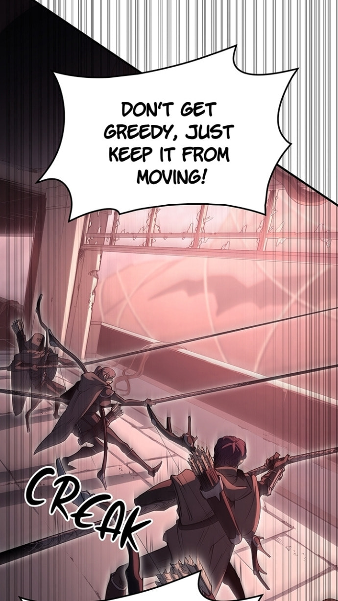 The Return of the Disaster-Class Hero Chapter 0.7 page 112 - 