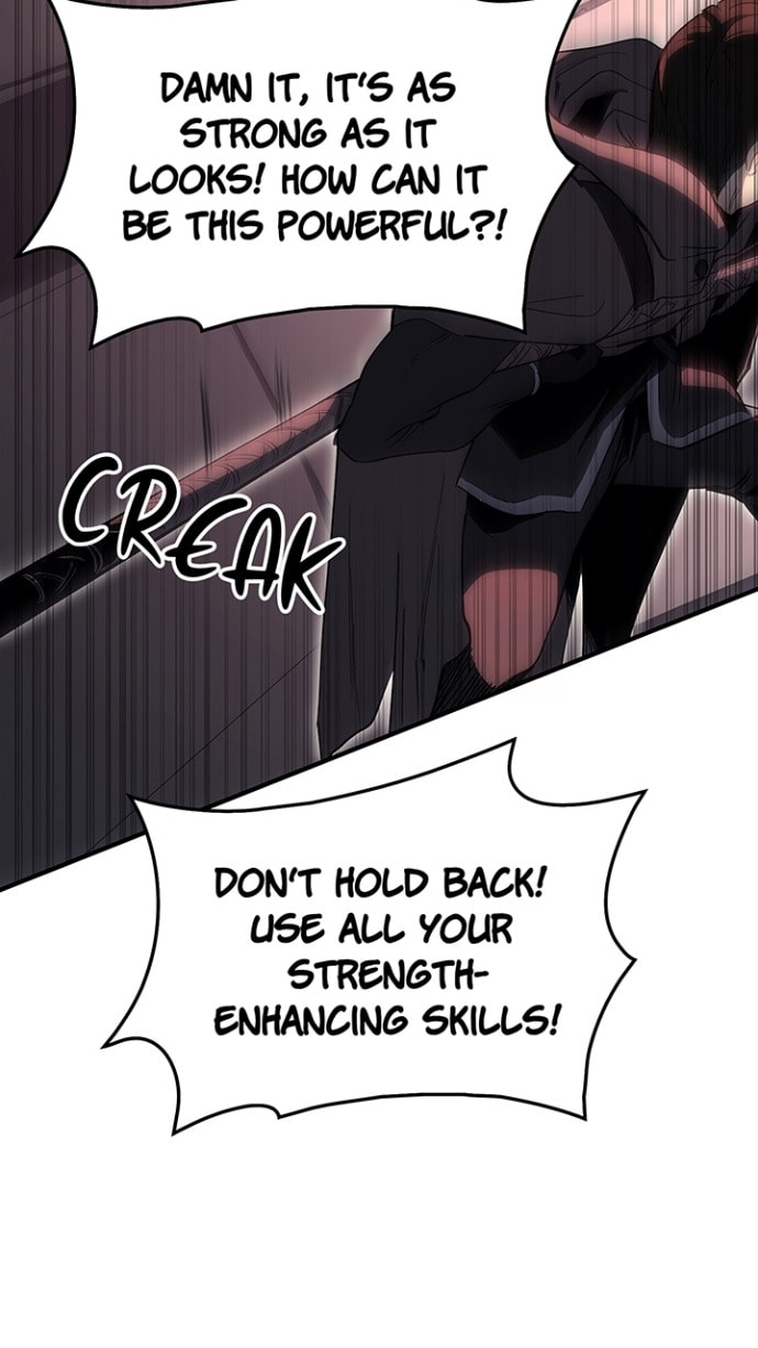 The Return of the Disaster-Class Hero Chapter 0.7 page 113 - 
