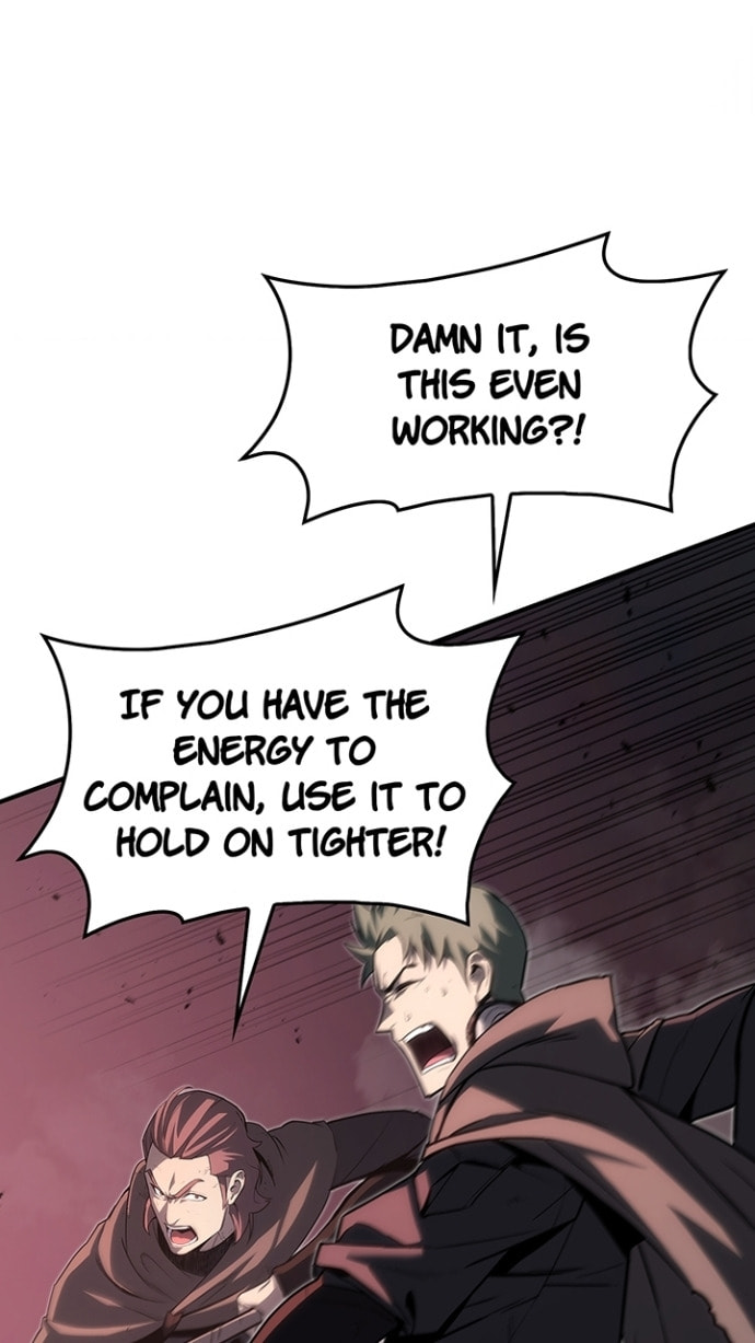 The Return of the Disaster-Class Hero Chapter 0.7 page 114 - 