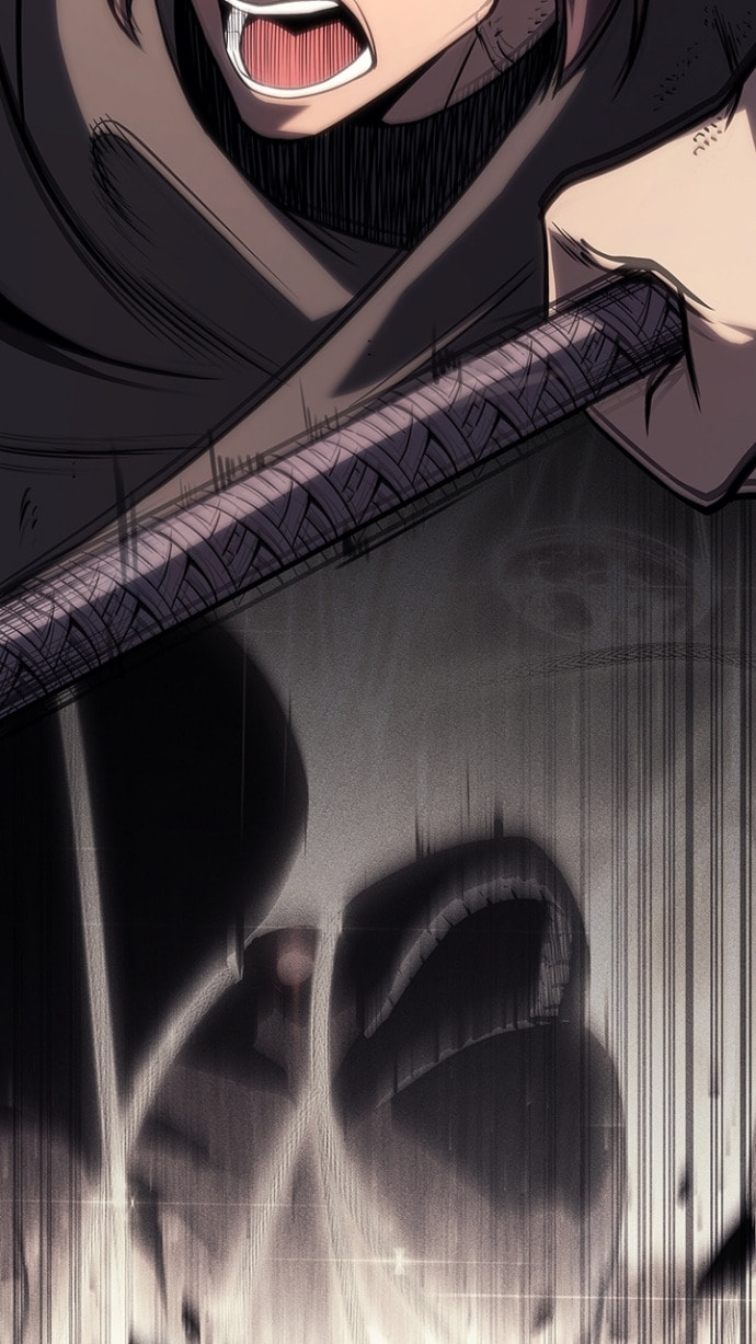 The Return of the Disaster-Class Hero Chapter 0.7 page 116 - 