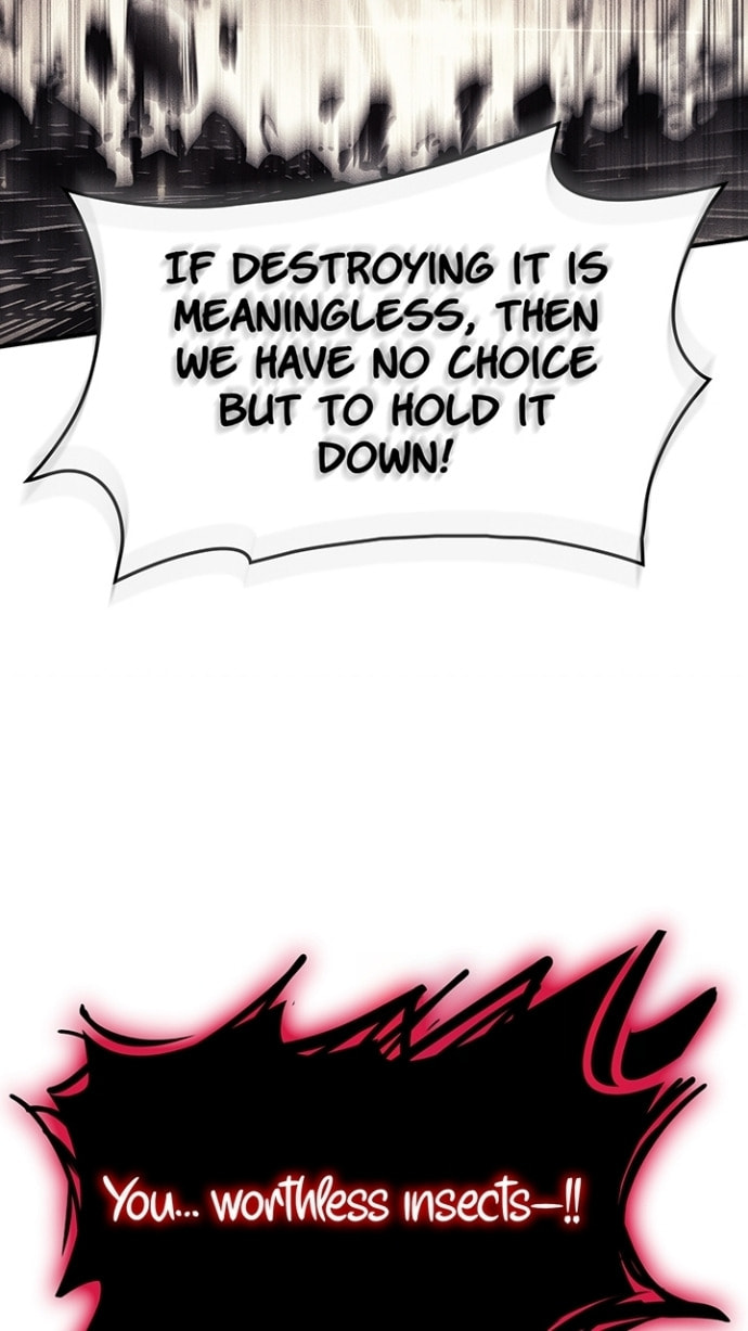 The Return of the Disaster-Class Hero Chapter 0.7 page 117 - 