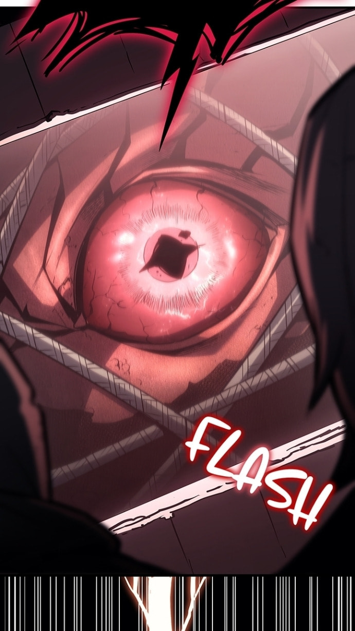 The Return of the Disaster-Class Hero Chapter 0.7 page 118 - 
