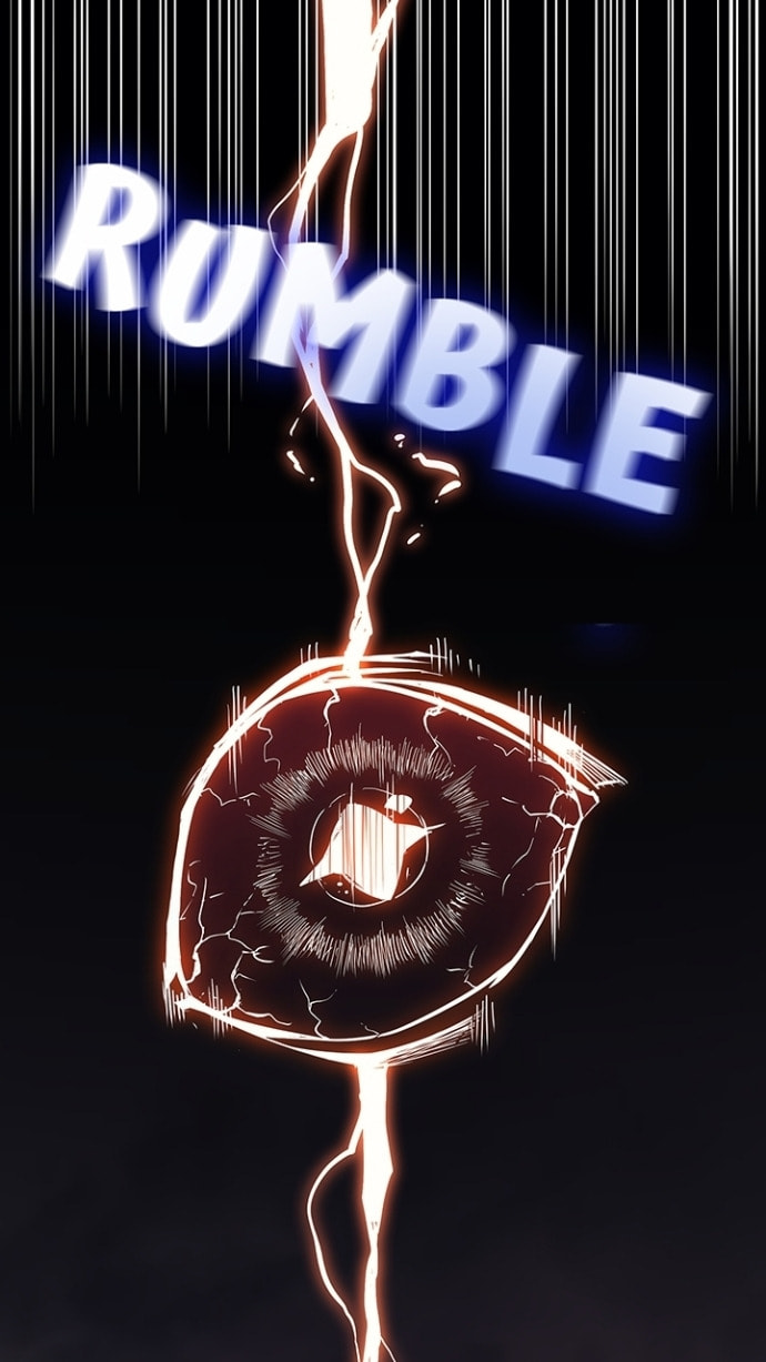 The Return of the Disaster-Class Hero Chapter 0.7 page 119 - 