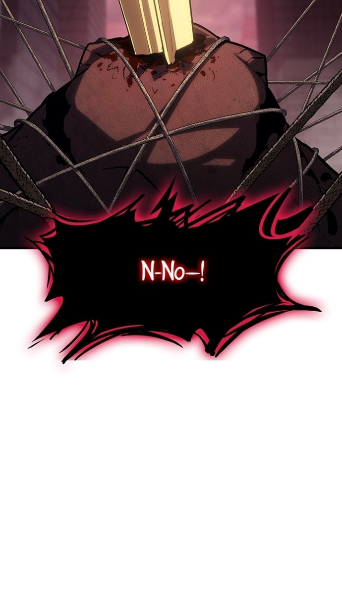 The Return of the Disaster-Class Hero Chapter 0.7 page 121 - 