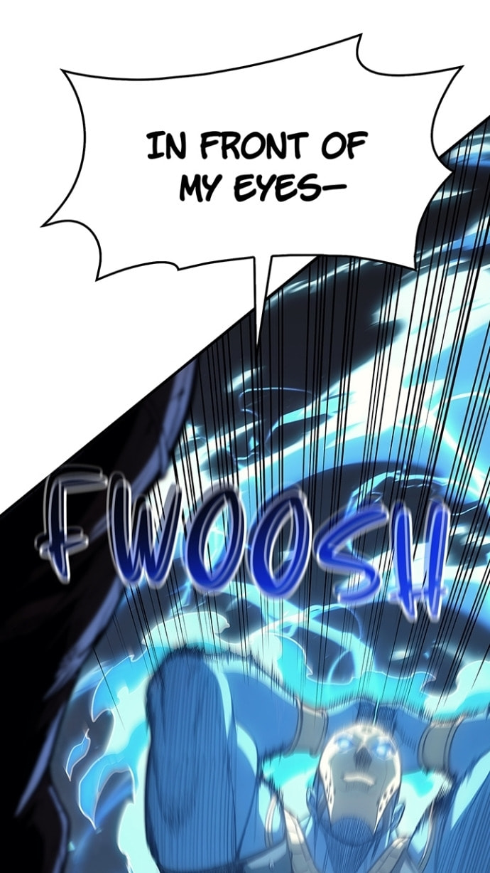 The Return of the Disaster-Class Hero Chapter 0.7 page 122 - 