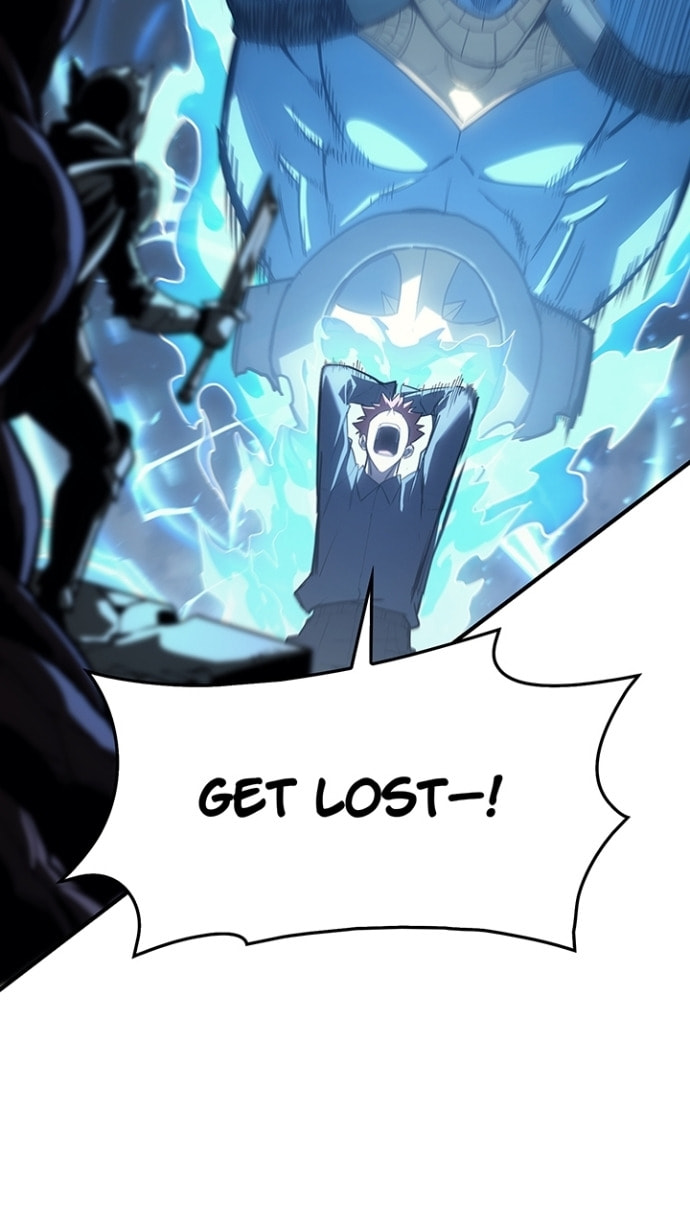 The Return of the Disaster-Class Hero Chapter 0.7 page 123 - 