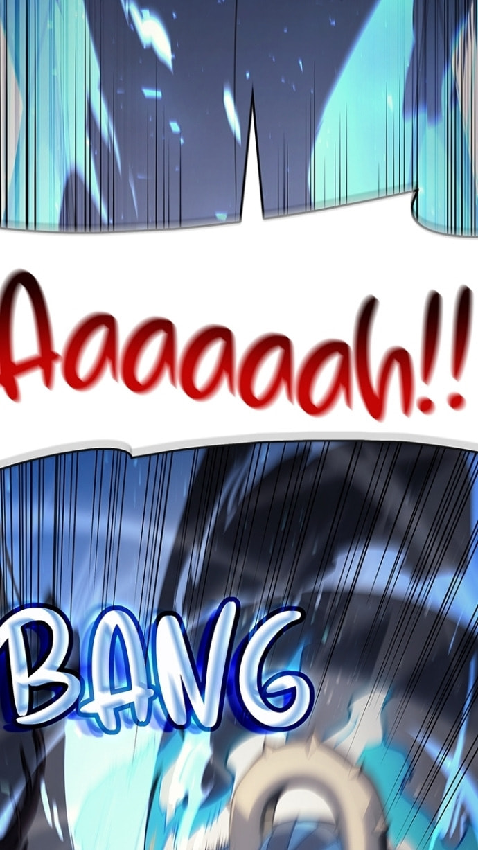 The Return of the Disaster-Class Hero Chapter 0.7 page 126 - 