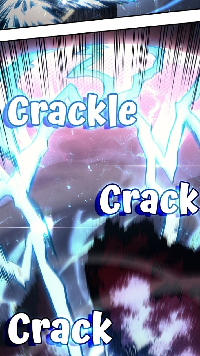 The Return of the Disaster-Class Hero Chapter 0.7 page 128 - 
