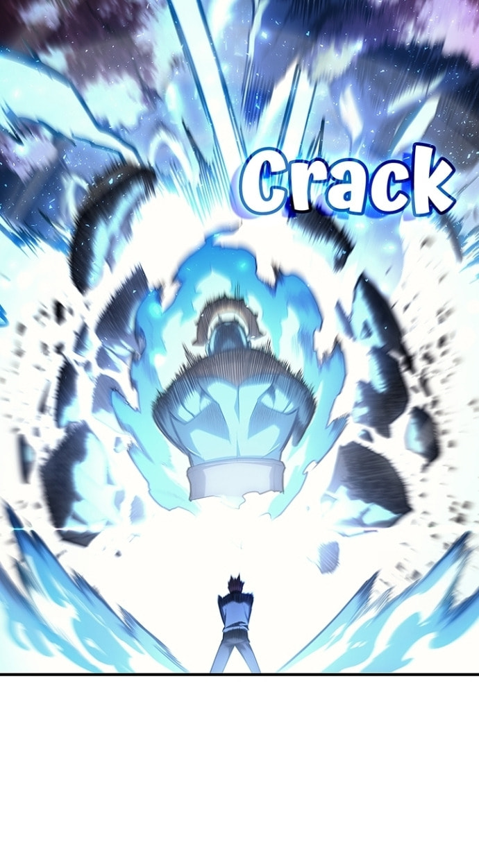 The Return of the Disaster-Class Hero Chapter 0.7 page 129 - 