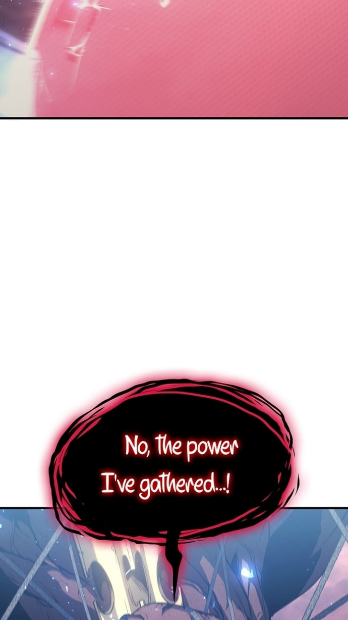 The Return of the Disaster-Class Hero Chapter 0.7 page 131 - 
