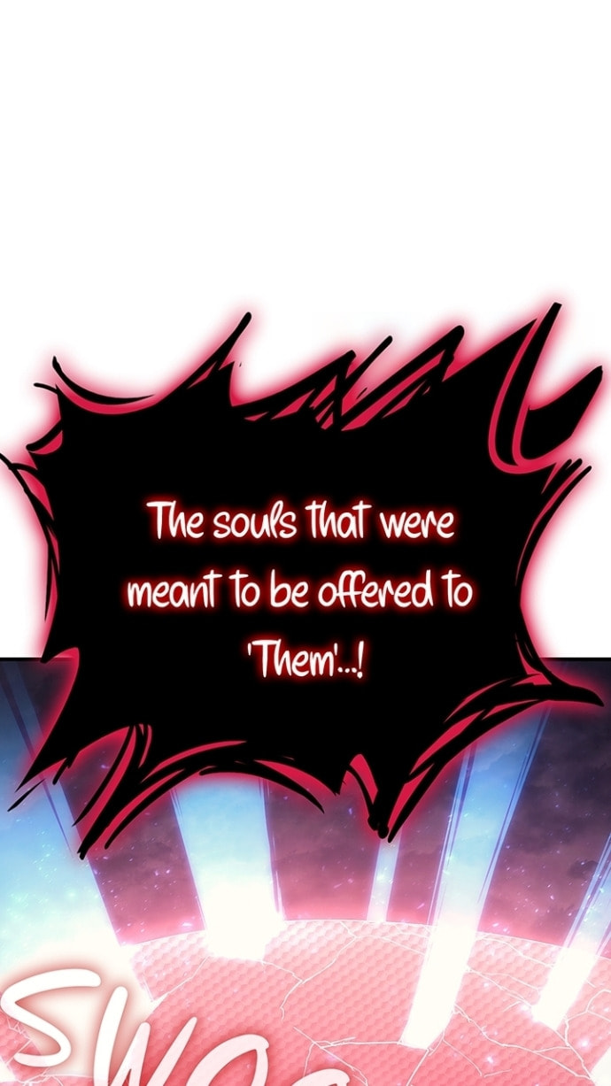 The Return of the Disaster-Class Hero Chapter 0.7 page 133 - 