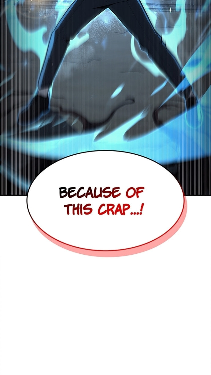 The Return of the Disaster-Class Hero Chapter 0.7 page 16 - 