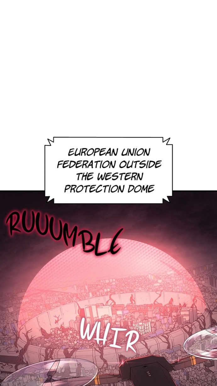 The Return of the Disaster-Class Hero Chapter 0.7 page 18 - 