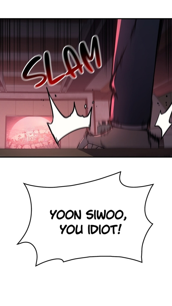 The Return of the Disaster-Class Hero Chapter 0.7 page 20 - 