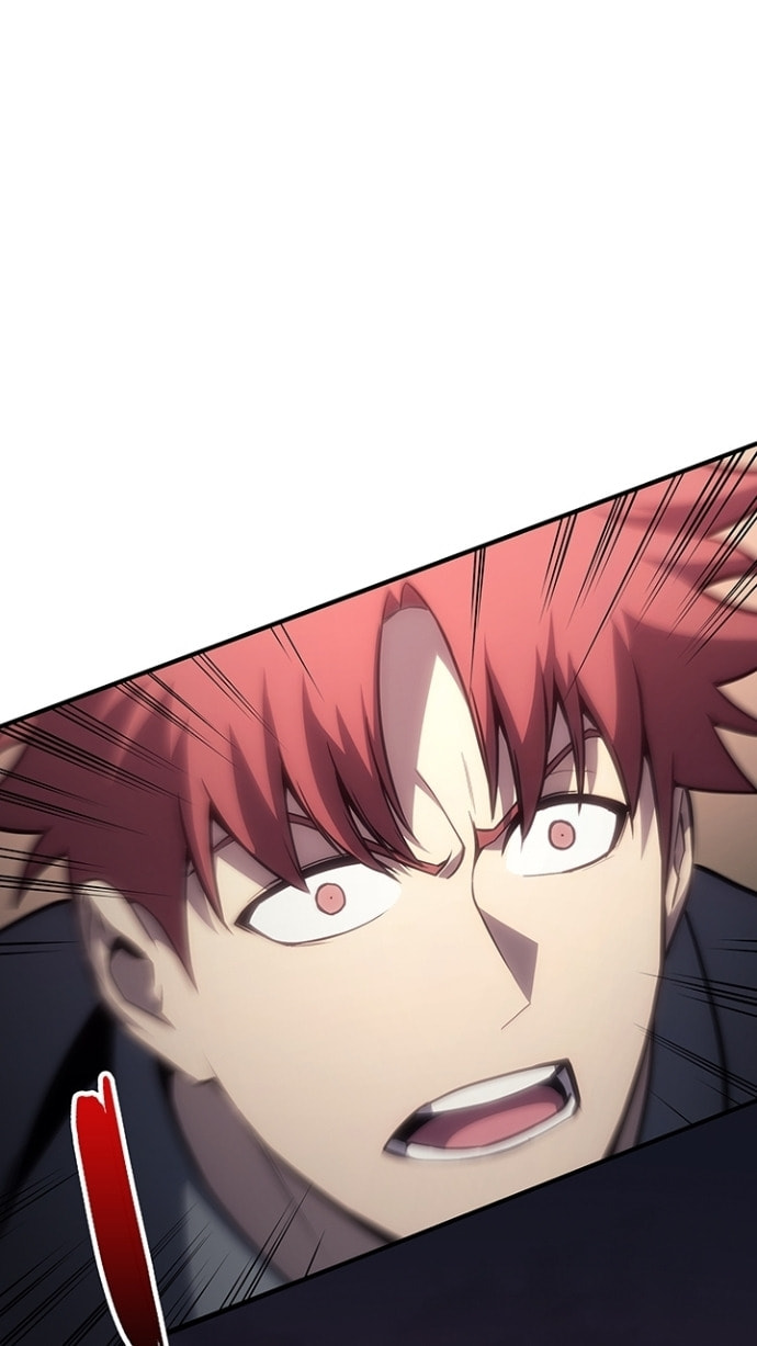 The Return of the Disaster-Class Hero Chapter 0.7 page 3 - 