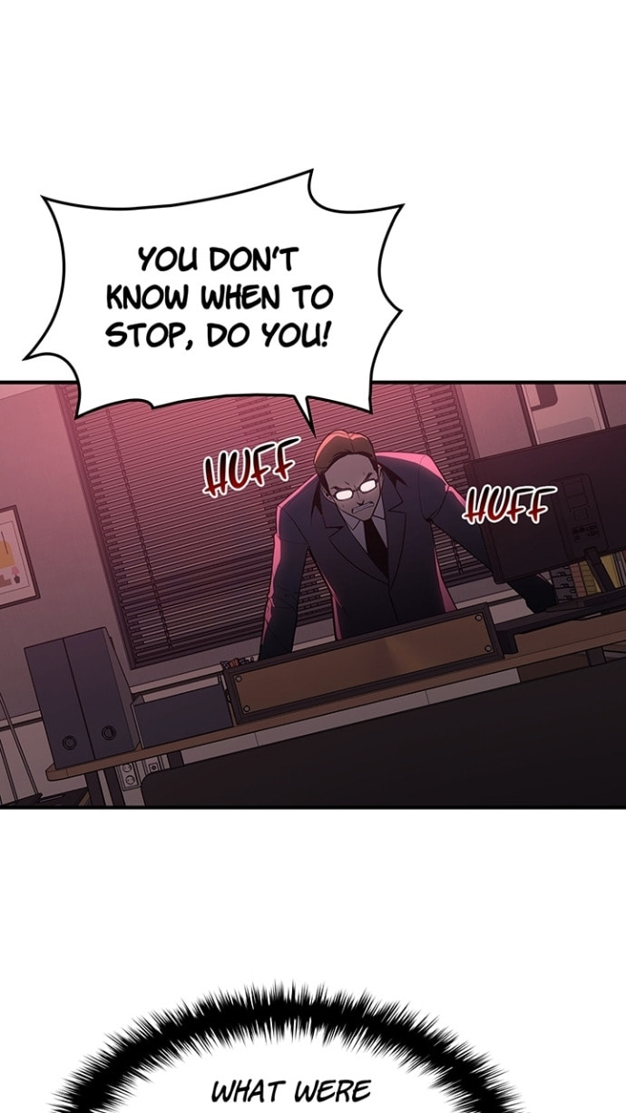The Return of the Disaster-Class Hero Chapter 0.7 page 21 - 
