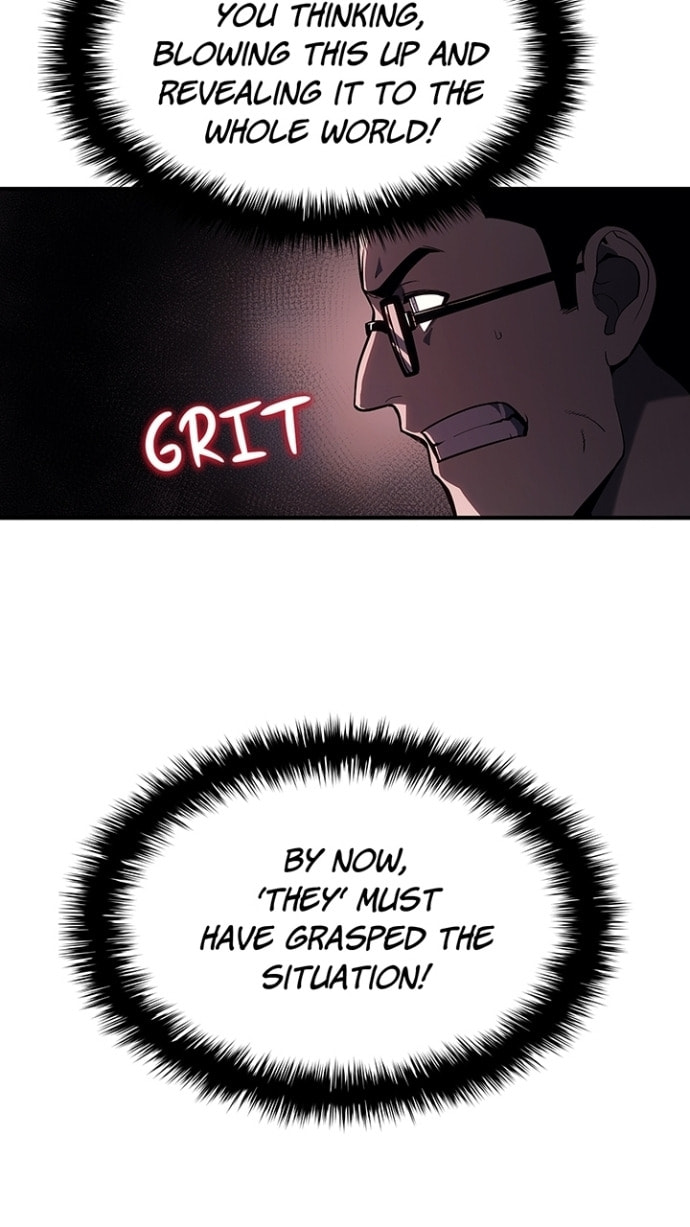 The Return of the Disaster-Class Hero Chapter 0.7 page 22 - 
