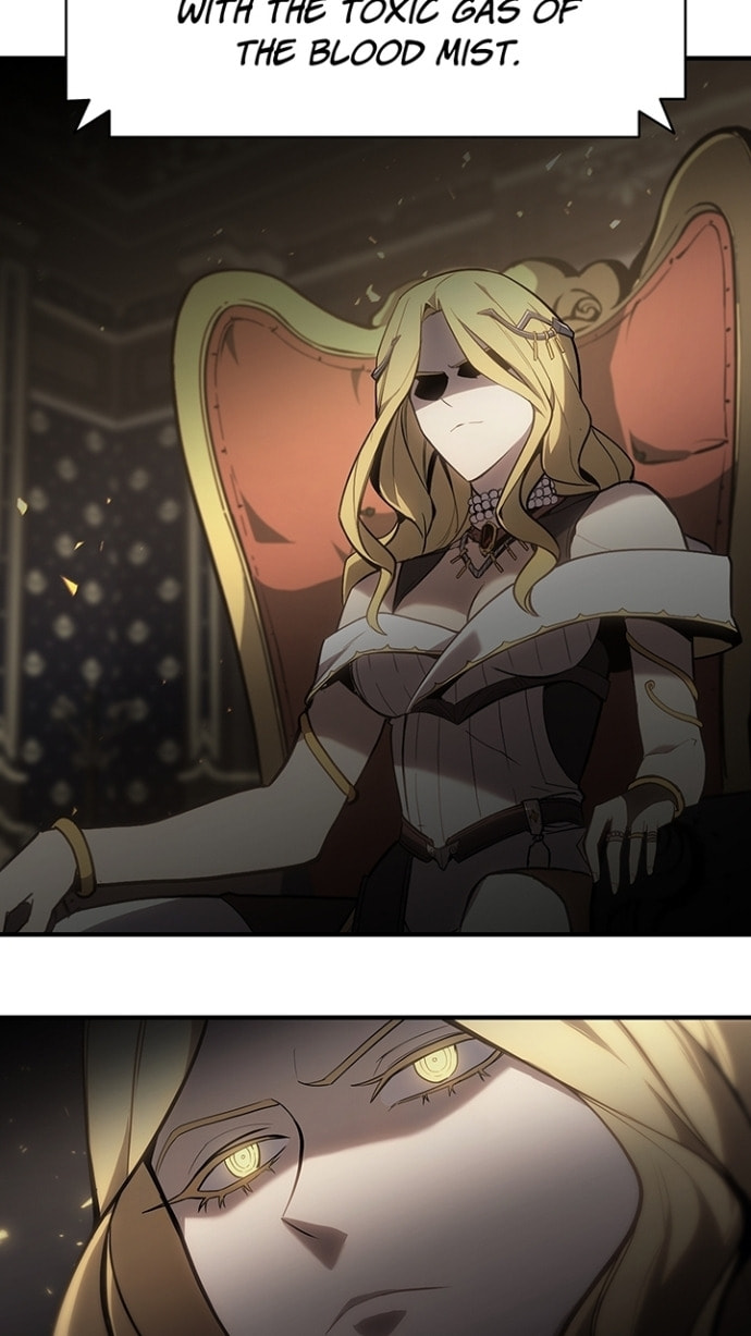 The Return of the Disaster-Class Hero Chapter 0.7 page 25 - 