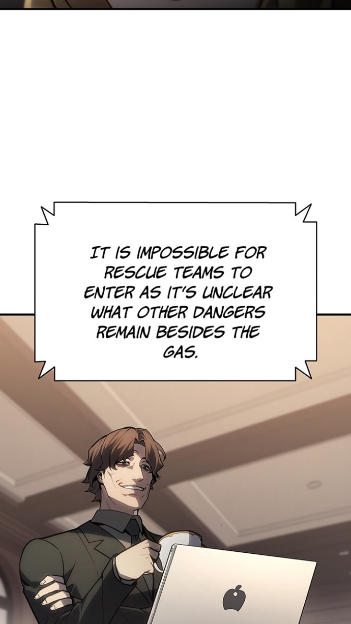 The Return of the Disaster-Class Hero Chapter 0.7 page 26 - 