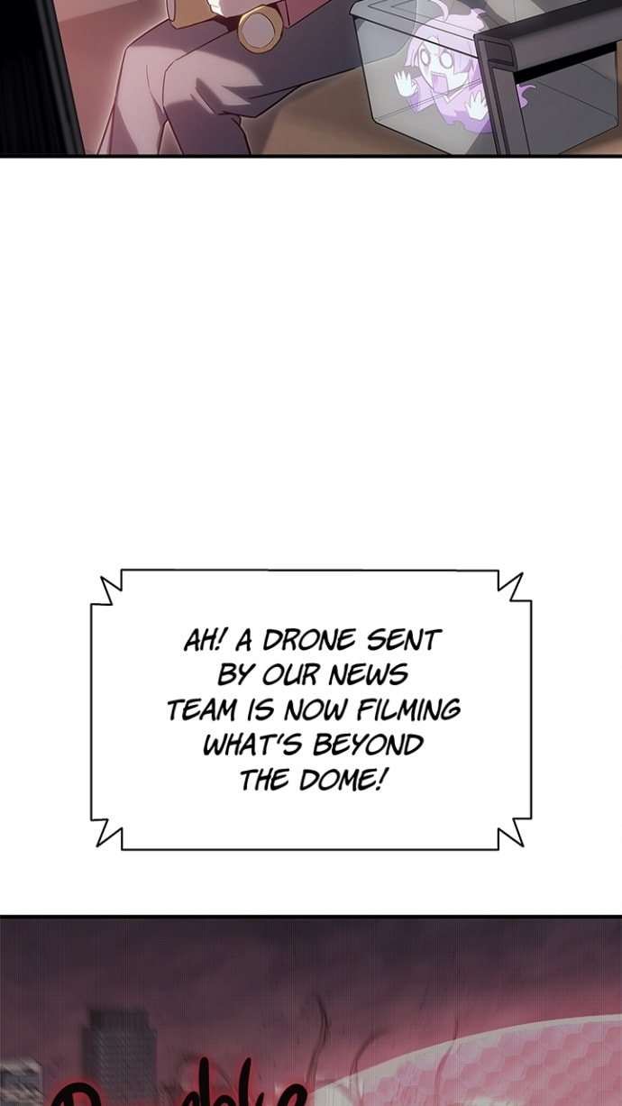 The Return of the Disaster-Class Hero Chapter 0.7 page 28 - 