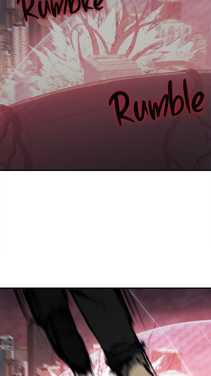 The Return of the Disaster-Class Hero Chapter 0.7 page 29 - 