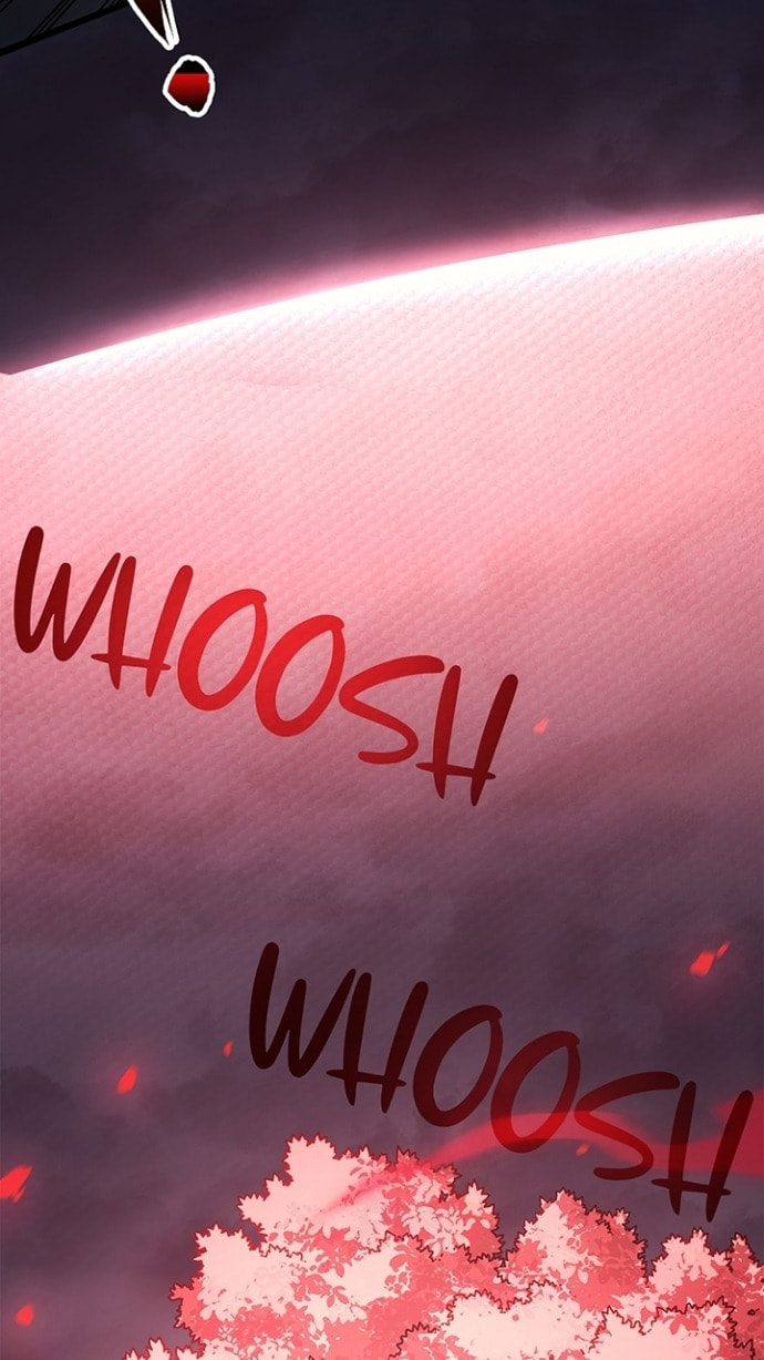 The Return of the Disaster-Class Hero Chapter 0.7 page 4 - 