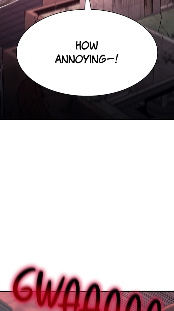 The Return of the Disaster-Class Hero Chapter 0.7 page 34 - 