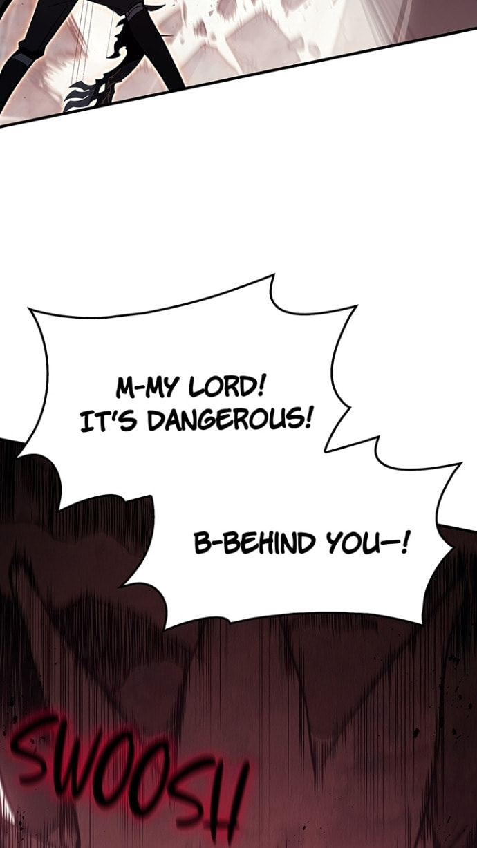 The Return of the Disaster-Class Hero Chapter 0.7 page 36 - 
