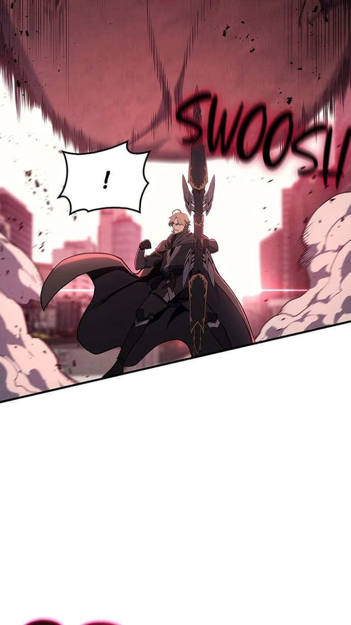 The Return of the Disaster-Class Hero Chapter 0.7 page 37 - 