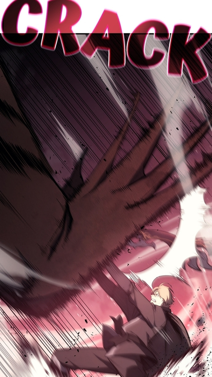 The Return of the Disaster-Class Hero Chapter 0.7 page 38 - 